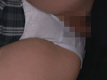 孕ませバック痴○2
