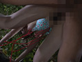 中出しプール痴○ 水中リモバイ羞恥SP