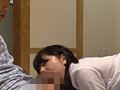 家の中に潜む絶倫少女は既婚者チ○ポ好き2