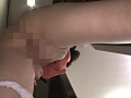 隣の男子校生のオカズにされていると気づいた人妻2