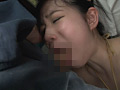 水着越しに痴○され腰をグラインドさせイキまくる巨乳女