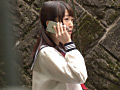 帰宅まで我慢できない野外アクメ！2