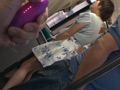 媚○中出し痴○