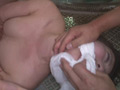 温泉旅館○○○ 逃げる巨乳女を引き戻し力ずくの号泣○