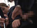 痴○OK娘 スペシャル 絶対NGの極上CAを連日痴○