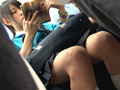孕ませバック痴○3