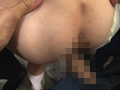 孕ませバック痴○3