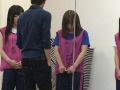 孕ませアイドル痴○