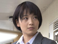 放置・接吻・嗚咽・洗○…人格改造アクメ！2