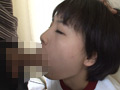 放置・接吻・嗚咽・洗○…人格改造アクメ！2