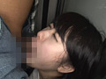 ナチュラルハイ年末スペシャル 再会中出し痴○