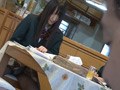 家の中に潜む絶倫少女は既婚者チ○ポ好き あべみかこ