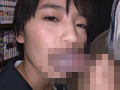 痴○“M”覚醒 中出しアクメ編 WSP2