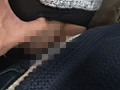 孕ませバック痴○ イキ堕ちる美人妻