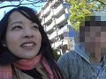 16歳年下の美乳JKに惚れられて何度も中出しを求められる