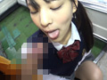 16歳年下の美乳JKに惚れられて何度も中出しを求められる