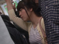 駅弁膣奥中出し痴○