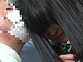 クリ○い痴○