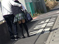 クリ○い痴○