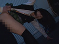 クリ○い痴○