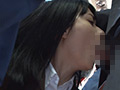クリ○い痴○