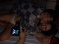 温泉旅館○○○2 逃げる巨乳女を引き戻し力ずくの号泣○