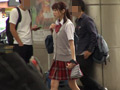 痴○潮吹き宣言