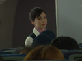CA飛行機痴○ 特別版 巨乳スペシャル