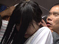舐め廻しJK痴○