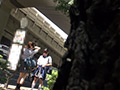 舐め廻しJK痴○
