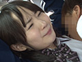 舐め廻しJK痴○