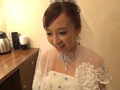 結婚式痴○