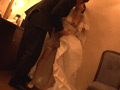 結婚式痴○