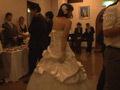 結婚式痴○