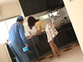 出産して急激に感度があがったママチャリ早漏妻16