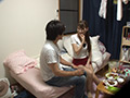 合コンで知りあった年下くんをお持ち帰りしてSEX2