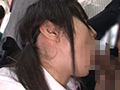 孕ませバック痴○4