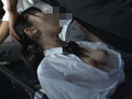 ナチュラルハイ年末スペシャル 敏感（恥）巨乳痴○