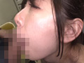 乳首をいじられ失禁イキしながら発情する女子○生
