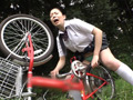 帰宅まで我慢できない野外アクメ！4
