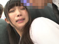 痴○冤罪でストレス発散する女学生を捕まえてセックス