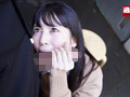 突然の笑顔しゃぶりで連続2回おねだり女子○生3