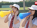 女子マネージャー痴○ 野球部、バスケ部、サッカー部