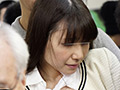 痴○OK熟女 中出しSP