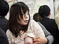 痴○OK熟女 中出しSP