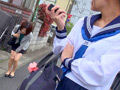 痴○“M”覚醒 レズVer.3