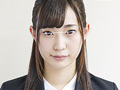 塗られた媚○を拭きとる刺激でイってしまう就活女子大生