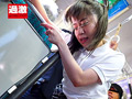 痴○師にローターぶち込まれイキまくるニーハイ女子○生