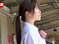 何度もイカされ痙攣が止まらなくなる絶頂女2