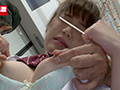 何度もイカされ痙攣が止まらなくなる絶頂女2